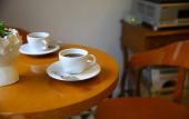 Туры в отель ROCO Beyoglu Туры в отель ROCO Beyoglu