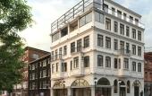 Туры в отель Costera Hotel Туры в отель Costera Hotel