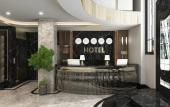 Туры в отель Costera Hotel Туры в отель Costera Hotel