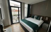 Туры в отель Costera Hotel Туры в отель Costera Hotel