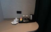 Туры в отель Costera Hotel Туры в отель Costera Hotel