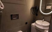 Туры в отель Costera Hotel Туры в отель Costera Hotel