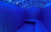 Туры в отель Costera Hotel Туры в отель Costera Hotel
