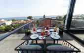 Туры в отель Costera Hotel Туры в отель Costera Hotel