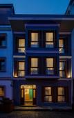 Туры в отель Lynda Hotel - Special Class Туры в отель Lynda Hotel - Special Class