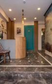 Туры в отель Lynda Hotel - Special Class Туры в отель Lynda Hotel - Special Class