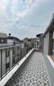 Туры в отель Lynda Hotel - Special Class Туры в отель Lynda Hotel - Special Class