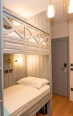 Туры в отель Lynda Hotel - Special Class Туры в отель Lynda Hotel - Special Class