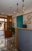 Туры в отель Lynda Hotel - Special Class Туры в отель Lynda Hotel - Special Class