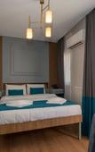 Туры в отель Lynda Hotel - Special Class Туры в отель Lynda Hotel - Special Class