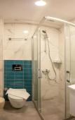Туры в отель Lynda Hotel - Special Class Туры в отель Lynda Hotel - Special Class