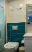 Туры в отель Lynda Hotel - Special Class Туры в отель Lynda Hotel - Special Class