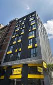 Туры в отель Trip Park Hotel Туры в отель Trip Park Hotel