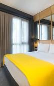 Туры в отель Trip Park Hotel Туры в отель Trip Park Hotel