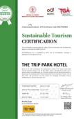 Туры в отель Trip Park Hotel Туры в отель Trip Park Hotel