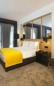 Туры в отель Trip Park Hotel Туры в отель Trip Park Hotel