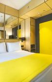 Туры в отель Trip Park Hotel Туры в отель Trip Park Hotel