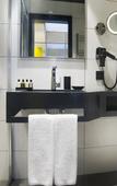 Туры в отель Trip Park Hotel Туры в отель Trip Park Hotel