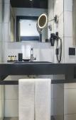 Туры в отель Trip Park Hotel Туры в отель Trip Park Hotel
