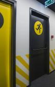 Туры в отель Trip Park Hotel Туры в отель Trip Park Hotel