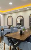 Туры в отель Calenberg Hotel Istanbul Туры в отель Calenberg Hotel Istanbul