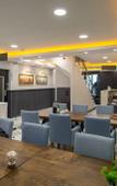Туры в отель Calenberg Hotel Istanbul Туры в отель Calenberg Hotel Istanbul