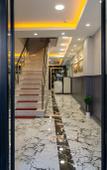 Туры в отель Calenberg Hotel Istanbul Туры в отель Calenberg Hotel Istanbul