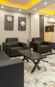 Туры в отель Calenberg Hotel Istanbul Туры в отель Calenberg Hotel Istanbul