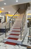 Туры в отель Calenberg Hotel Istanbul Туры в отель Calenberg Hotel Istanbul