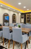 Туры в отель Calenberg Hotel Istanbul Туры в отель Calenberg Hotel Istanbul