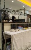 Туры в отель Calenberg Hotel Istanbul Туры в отель Calenberg Hotel Istanbul