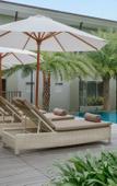 Туры в отель Chesa Canggu Туры в отель Chesa Canggu