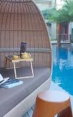 Туры в отель Chesa Canggu Туры в отель Chesa Canggu