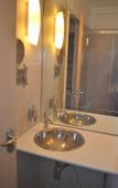 Туры в отель Hallmark Hotel & Spa Туры в отель Hallmark Hotel & Spa