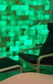 Туры в отель Hallmark Hotel & Spa Туры в отель Hallmark Hotel & Spa