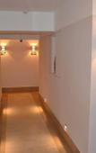 Туры в отель Hallmark Hotel & Spa Туры в отель Hallmark Hotel & Spa