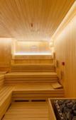 Туры в отель Hallmark Hotel & Spa Туры в отель Hallmark Hotel & Spa