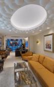 Туры в отель Hallmark Hotel & Spa Туры в отель Hallmark Hotel & Spa