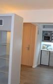 Туры в отель Hallmark Hotel & Spa Туры в отель Hallmark Hotel & Spa