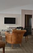 Туры в отель Hallmark Hotel & Spa Туры в отель Hallmark Hotel & Spa