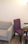 Туры в отель Hallmark Hotel & Spa Туры в отель Hallmark Hotel & Spa