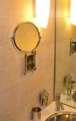 Туры в отель Hallmark Hotel & Spa Туры в отель Hallmark Hotel & Spa
