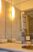 Туры в отель Hallmark Hotel & Spa Туры в отель Hallmark Hotel & Spa