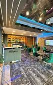 Туры в отель Crowned Plus Hotel Туры в отель Crowned Plus Hotel