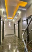 Туры в отель Crowned Plus Hotel Туры в отель Crowned Plus Hotel