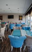 Туры в отель Crowned Plus Hotel Туры в отель Crowned Plus Hotel