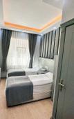 Туры в отель Crowned Plus Hotel Туры в отель Crowned Plus Hotel