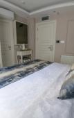 Туры в отель Crowned Plus Hotel Туры в отель Crowned Plus Hotel