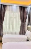Туры в отель Crowned Plus Hotel Туры в отель Crowned Plus Hotel