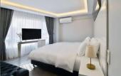 Туры в отель Via C?ragan Hotel Туры в отель Via C?ragan Hotel
